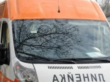 Помориец се надруса с кокаин и блъсна 87-годишна пешеходка