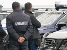 Видинчанин прецака почивката на украинка, отседнала в Созопол