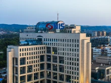 САЩ отложиха санкциите срещу сръбската НИС с още един месец