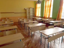 Ето кога ще са ученическите ваканции през новата година