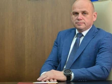Община и полиция предприемат мерки срещу безразсъдното шофиране в Банско
