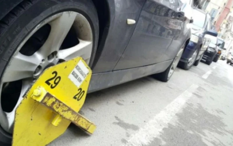 ����� �������� � �������� �� ��� �� ���� � ������� �� ����� ������ ��������� �����