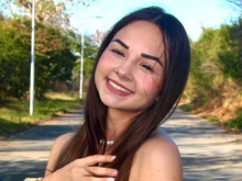 Обявиха тридневен траур, една от жертвите е 17-годишната Габриела