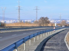 Правителството отвори широко пътя за новата велоалея до кв. "Крайморие"