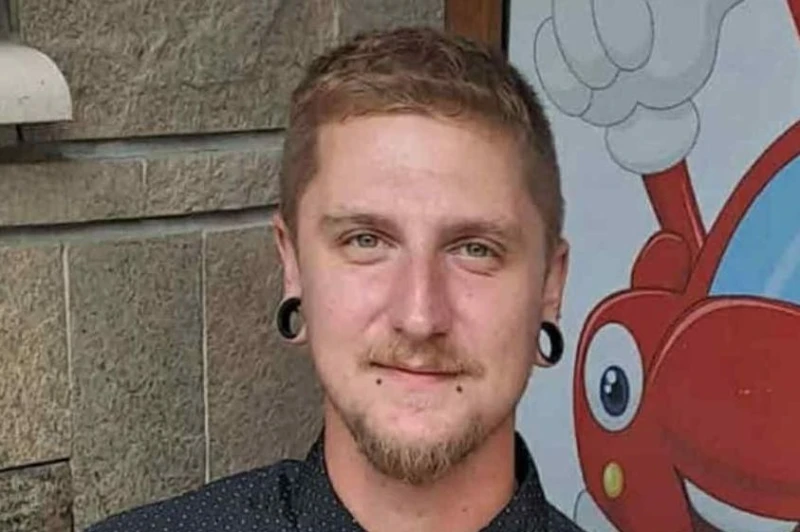 Млад мъж е изчезнал в Пловдив