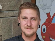 Млад мъж е изчезнал в Пловдив