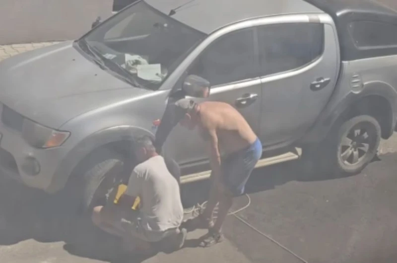 ������������������ �� ���, ������ ����� ���� ������ ������ ��������� �����