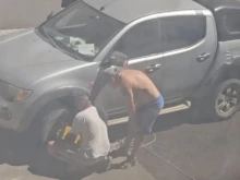 ������������������ �� ���, ������ ����� ���� ������ ������ ��������� �����