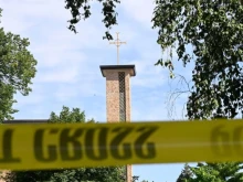 Обама за стрелбата в Минеаполис: Молим се за родителите, които са загубили дете или седят до леглото в болницата