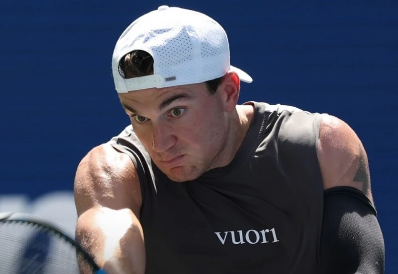 Шокиращо оттегляне за един от фаворитите на US Open при мъжете