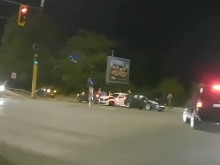 ������� ���������� � �����