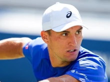Играч извън Топ 100 изхвърли Каспер Рууд от US Open