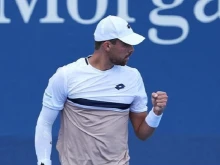 Кошмарът на Даниил Медведев продължава след обрат на US Open