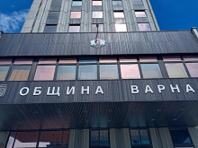 Екоинспекцията провери Община Варна