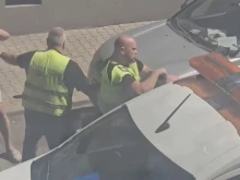 ������� �� ��� ������ ����� � �����:�������� ����� ����� �� ��������� �� ���