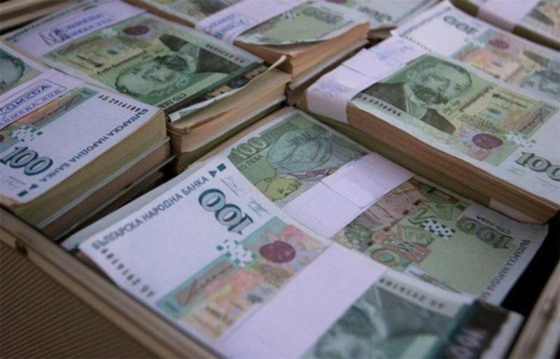 Министър заговори за глоби от 10 000 лева! Ще внесе поправки в закона