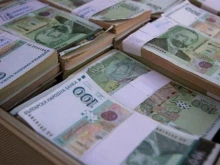 Министър заговори за глоби от 10 000 лева! Ще внесе поправки в закона