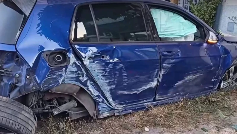 ���� ���� ������ �� ����� � ���� � �����, ������������������ ������ � ������