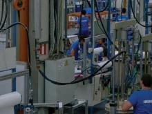Притеснително: 60% от търговете в елeктроиндустрията в България се печелят от Китай и Турция