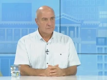 Любомир Киров: Не трябва да има освободени от такса за преглед