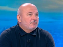 Дацов: Формулата за минималната заплата е икономически вредна