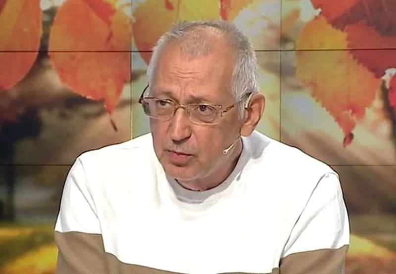 Синоптик: Времето се разваля на тази дата!