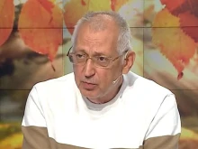 Синоптик: Времето се разваля на тази дата!