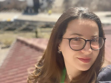 Имунолог: Появяват се възможности за създаване на нови терапии за справяне вирусните чревни инфекции