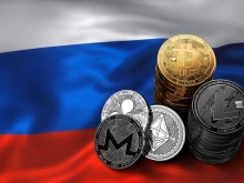 Дания предлага нови санкции срещу РФ в сферата на енергийните ресурси и криптовалутите