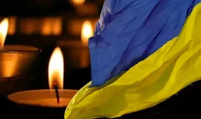 29 август е обявен за Ден на траур в Киев