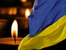 29 август е обявен за Ден на траур в Киев