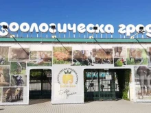 Зоопаркът и хижа "Алеко" на Витоша са следващите културни точки на кампанията "Зелени библиотеки 2025"
