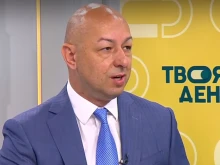 Доц. Щерьо Ножаров: Вдигането на МРЗ ще рефлектира върху данъците на тези, които не са на минимална заплата