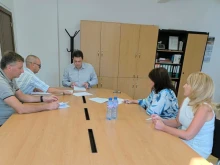 Повишават заплатите на учителите в Петрич