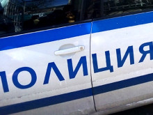 Арестуваха непълнолетен варненец, шофирал мотопед
