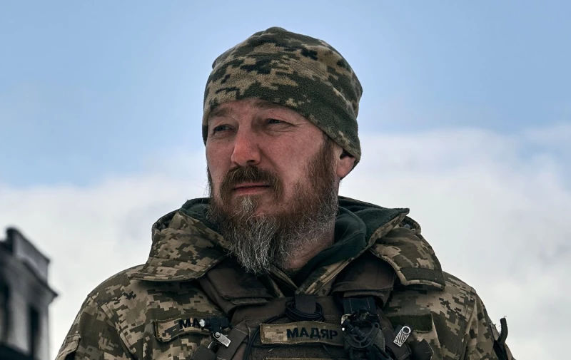 Будапеща забрани на етническия унгарец Роберт Бровди "Мадяр" да влиза в страната и Шенгенската зона