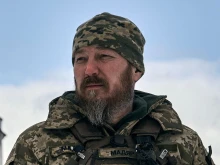 Будапеща забрани на етническия унгарец Роберт Бровди "Мадяр" да влиза в страната и Шенгенската зона