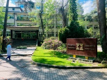 Безплатни кардиологични прегледи в УМБАЛ "Лозенец" през септември