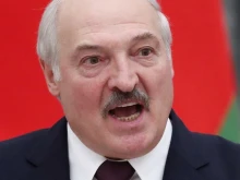 Лукашенко: Не искам да управлявам диктаторски, но засега не се получава по друг начин 