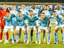 Съставите на Арда и Ракув