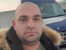 В Пловдив изписаха от болницата обвинен в убийство