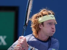 Андрей Рубльов продължава напред на US Open, изправя се срещу сензация
