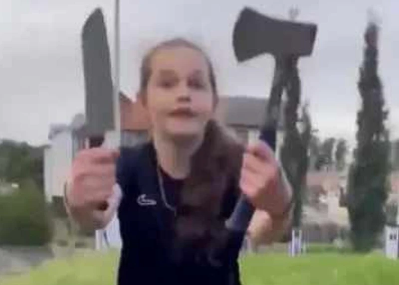 12-������� ������ ������� ������ � ��� ����� ��������� ������ � ���������