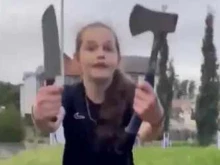 12-������� ������ ������� ������ � ��� ����� ��������� ������ � ���������