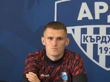 Капитанът на Арда: Това ще е ценен опит за нас