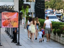 Отново помагат на двойки с репродуктивни проблеми от Великотърновска община