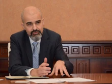 Временнният кмет на Варна обвини ГЕРБ в лъжа: Никой съд не е обявявал паркинга на "Хоризонт" за незаконен