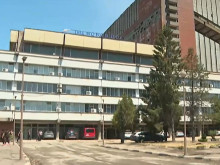 Близки на загинал работник в ТЕЦ "Бобов дол" търсят истината за смъртта му
