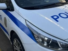 Разкриха извършителите на три кражби в Софийско