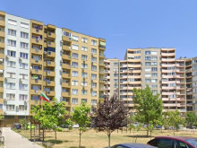 Икономист: Реалните данъчни оценки на имотите ще носят повече приходи на общините
